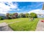137 Harvey Street, Grasmere, Invercargill - Carousel 13