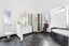 36C Picton Street, Freemans Bay, Auckland - Carousel 15