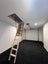 4 Fable Way, Leamington, Cambridge - Carousel 9