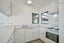31 Tenby Terrace, Flaxmere, Hastings - Carousel 8