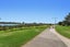 28B Barry Avenue, Whakatane, Whakatane - Carousel 23