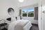 19A Atkinson Road, Titirangi, Auckland - Carousel 9