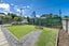 1/38 Hillcrest Avenue, Hillcrest, Auckland - Carousel 10