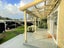 715 Swanson Road, Swanson, Auckland - Carousel 2