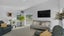 113 Ohoka Meadows Drive, Ohoka, Kaiapoi - Carousel 8