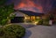 8 Park Drive, Richmond - Carousel 1