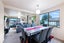 59 Luanda Drive, Ranui, Auckland - Carousel 13
