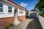 119 Savage Crescent, West End, Palmerston North - Carousel 25