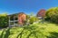 21 Desmond Street, Merivale, Christchurch - Carousel 16