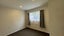 1 Ball Place, Mount Roskill, Auckland - Carousel 5
