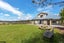 56 Christian Road, Swanson, Auckland - Carousel 4