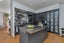 9A Brighton Road, Parnell, Auckland - Carousel 10