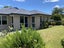 609A York Street, Mahora, Hastings - Carousel 3