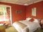 282 Hampden Street, Nelson South, Nelson - Carousel 9