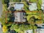 30 Fourteenth Avenue, Tauranga South, Tauranga - Carousel 23