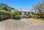 2730 State Highway 1, Brynderwyn, Maungaturoto - Carousel 16