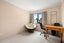 4 Akona Lane, Hamilton East, Hamilton - Carousel 14