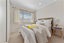 179A Kilkenny Drive, East Tāmaki Heights, Auckland - Carousel 4