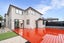 11 Castlebane Drive, Flat Bush, Auckland - Carousel 41
