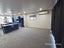 27 Eaton Road, Hillsborough, Auckland - Carousel 2