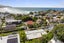 94A Norfolk Street, Saint Clair, Dunedin - Carousel 25