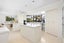 1/20 Killarney Street, Takapuna, Auckland - Carousel 6