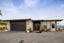 72 Morven Lane, Blenheim - Carousel 48