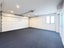 12A Gordon Avenue, Milford, Auckland - Carousel 43
