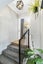 1 Gretel Place, Hillcrest, Auckland - Carousel 10