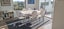 194 Thelma Road, Mangawhai Heads, Mangawhai - Carousel 9