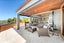 32 Gilfillan Street, Blockhouse Bay, Auckland - Carousel 5