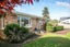 2 Hillary Place, Leamington, Cambridge - Carousel 22