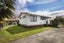 5A Miro Street, Otangarei, Whangarei - Carousel 3