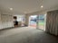 108A Strand Crescent, Naenae, Lower Hutt - Carousel 5