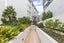 2A/4 Rendall Place, Eden Terrace, Auckland - Carousel 7