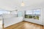 3 Huka Road, Birkenhead, Auckland - Carousel 13