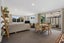 10 Long Acre Close, Katikati, Katikati - Carousel 4