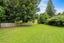 57 Crawford Crescent, Kamo, Whangarei - Carousel 25