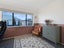 702B Park Road South, Akina, Hastings - Carousel 7