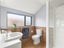 11 Waterhouse Drive, Brooklyn, Wellington - Carousel 14