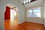 320 Bucklands Beach Road, Bucklands Beach, Auckland - Carousel 5
