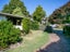 20 Fairburn Place, Leamington, Cambridge - Carousel 18