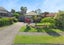 136 Delamare Road, Pukete, Hamilton - Carousel 16