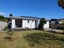 206 Ngamotu Road, Spotswood, New Plymouth - Carousel 2