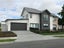 51 Waituarua Drive, Takanini, Auckland - Carousel 2