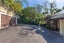 2/18 Brighton Road, Parnell, Auckland - Carousel 21