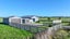 174 Hauraki Road, Orongo, Thames - Carousel 18