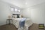12 Whekau Drive, Takanini, Auckland - Carousel 4