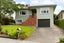 11 Mons Avenue, Mount Roskill, Auckland - Carousel 1