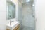 9C Epping Road, Henderson, Auckland - Carousel 9